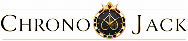 Chrono Jack